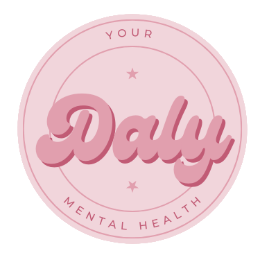 Your Daly Health